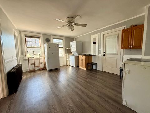 Tiny photo for 30 Russell Street, Ansonia, CT 06401 (MLS # 24131989)