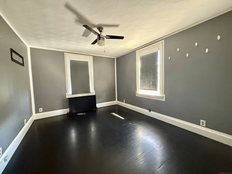Tiny photo for 30 Russell Street, Ansonia, CT 06401 (MLS # 24131989)