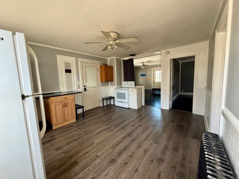 Tiny photo for 30 Russell Street, Ansonia, CT 06401 (MLS # 24131989)