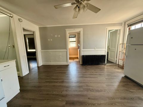 Tiny photo for 30 Russell Street, Ansonia, CT 06401 (MLS # 24131989)