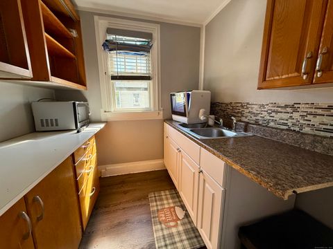 Tiny photo for 30 Russell Street, Ansonia, CT 06401 (MLS # 24131989)