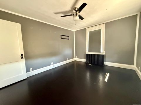 Tiny photo for 30 Russell Street, Ansonia, CT 06401 (MLS # 24131989)