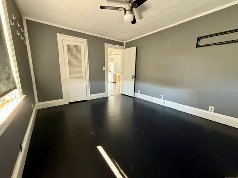 Tiny photo for 30 Russell Street, Ansonia, CT 06401 (MLS # 24131989)