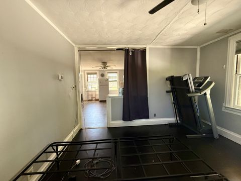 Tiny photo for 30 Russell Street, Ansonia, CT 06401 (MLS # 24131989)