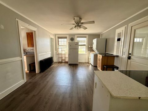 Tiny photo for 30 Russell Street, Ansonia, CT 06401 (MLS # 24131989)