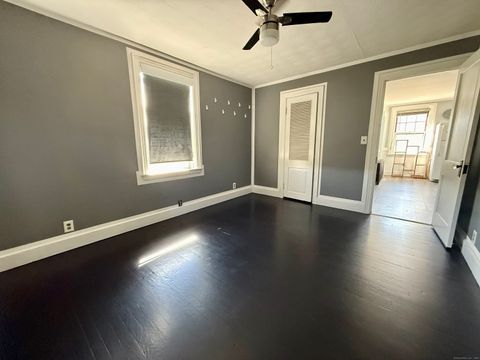 Tiny photo for 30 Russell Street, Ansonia, CT 06401 (MLS # 24131989)