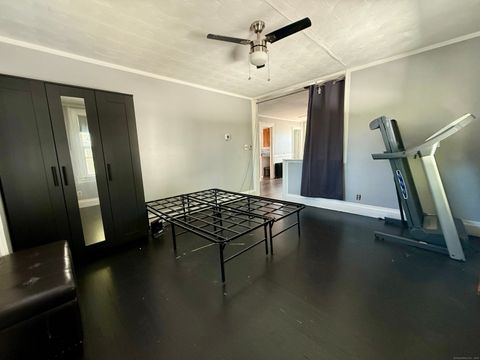 Tiny photo for 30 Russell Street, Ansonia, CT 06401 (MLS # 24131989)