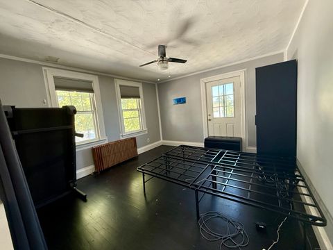 Tiny photo for 30 Russell Street, Ansonia, CT 06401 (MLS # 24131989)
