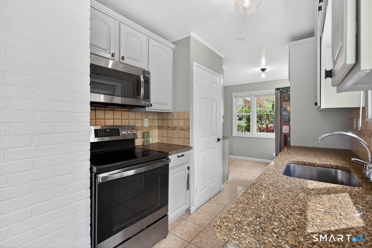 131 Clay Hill Road