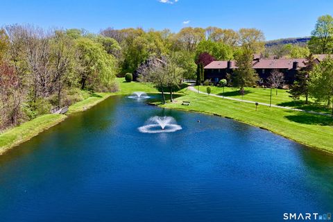 Tiny photo for 153 Natchaug Drive #153, Meriden, CT 06450 (MLS # 24172917)