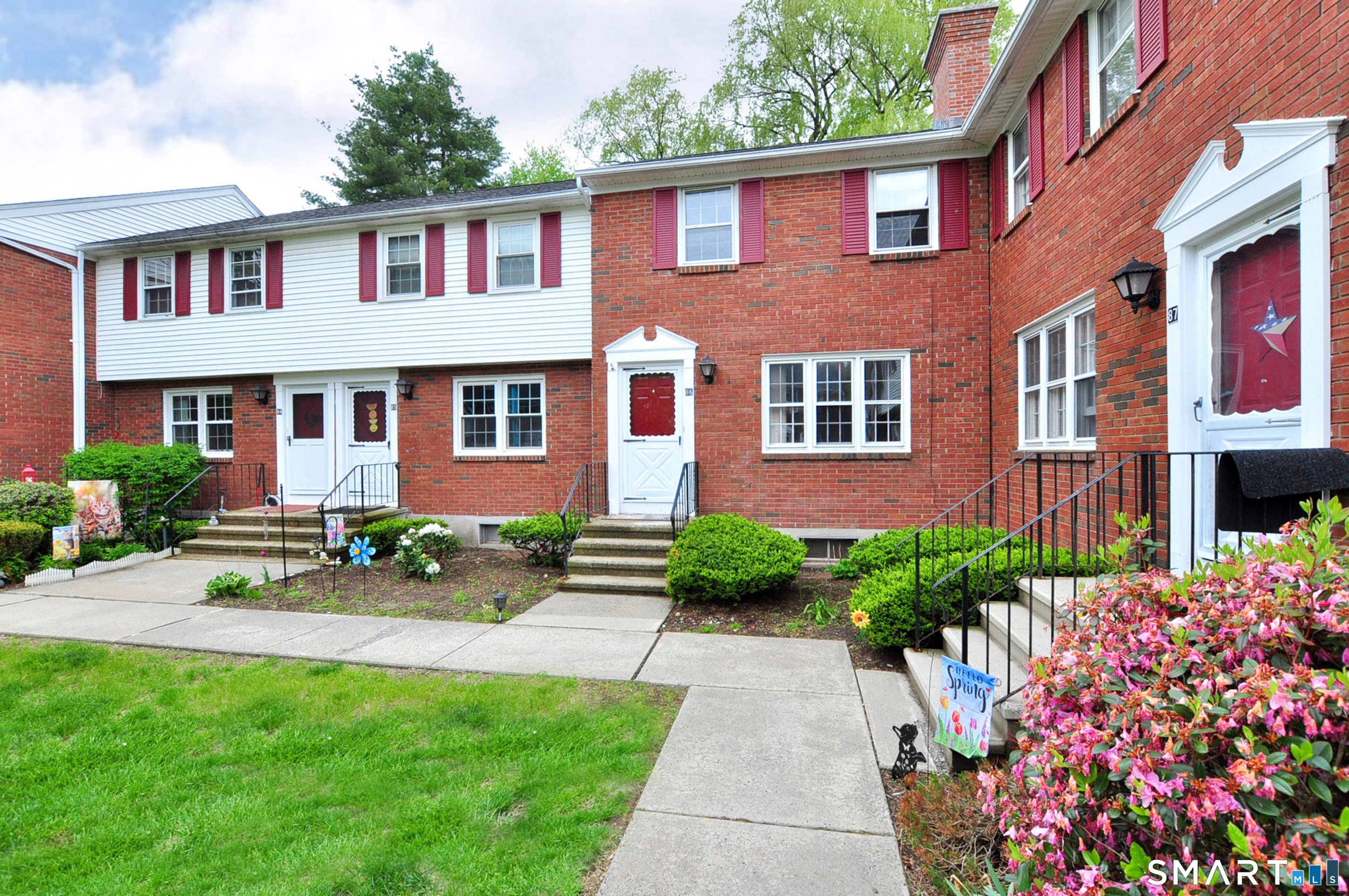 86 Brandywine Lane 86