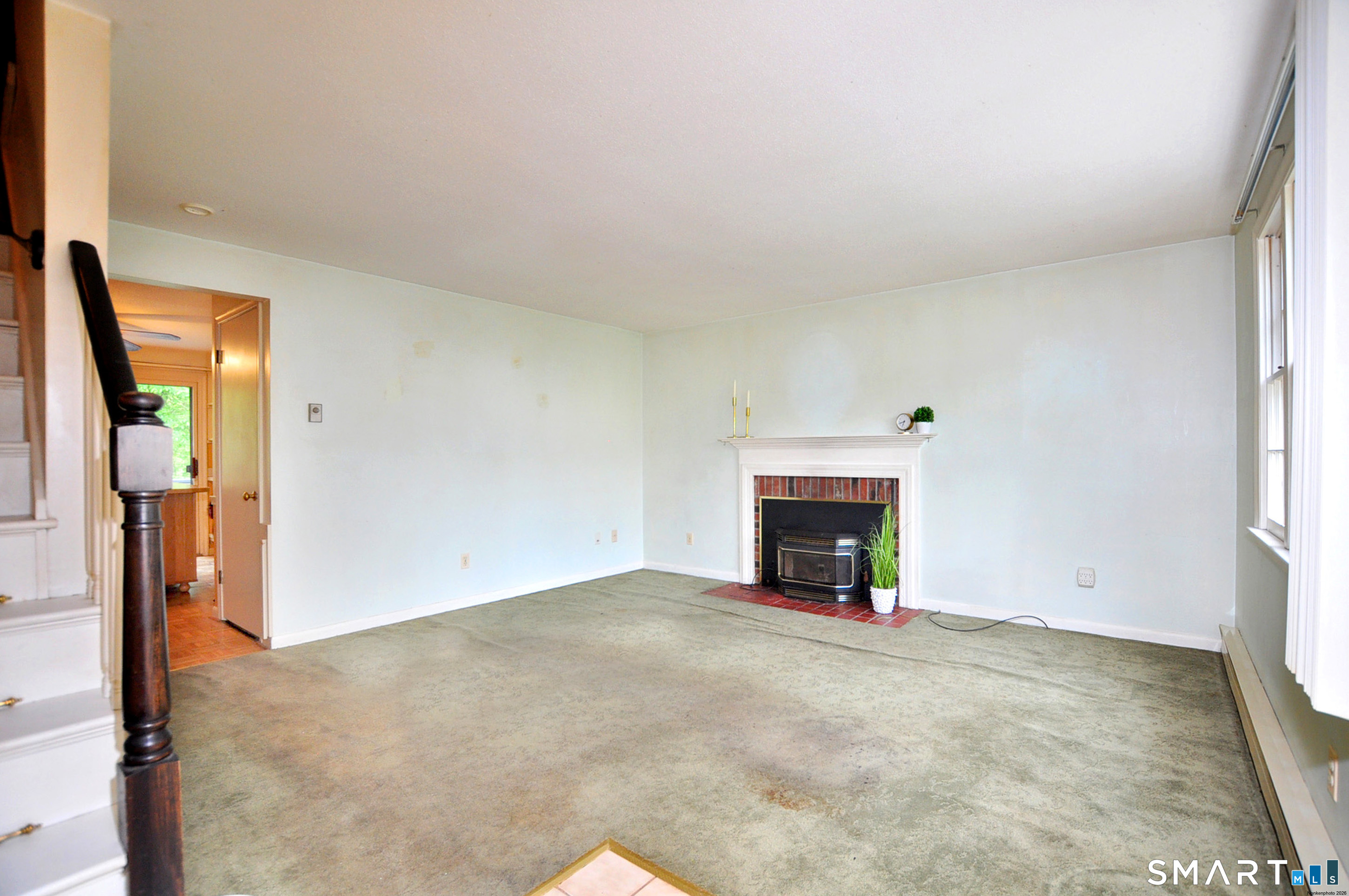 86 Brandywine Lane 86