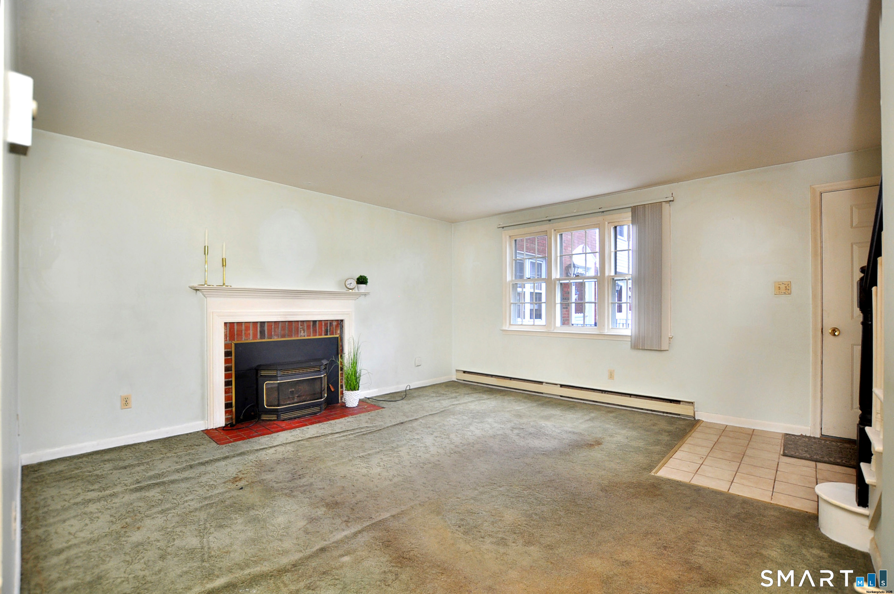 86 Brandywine Lane 86