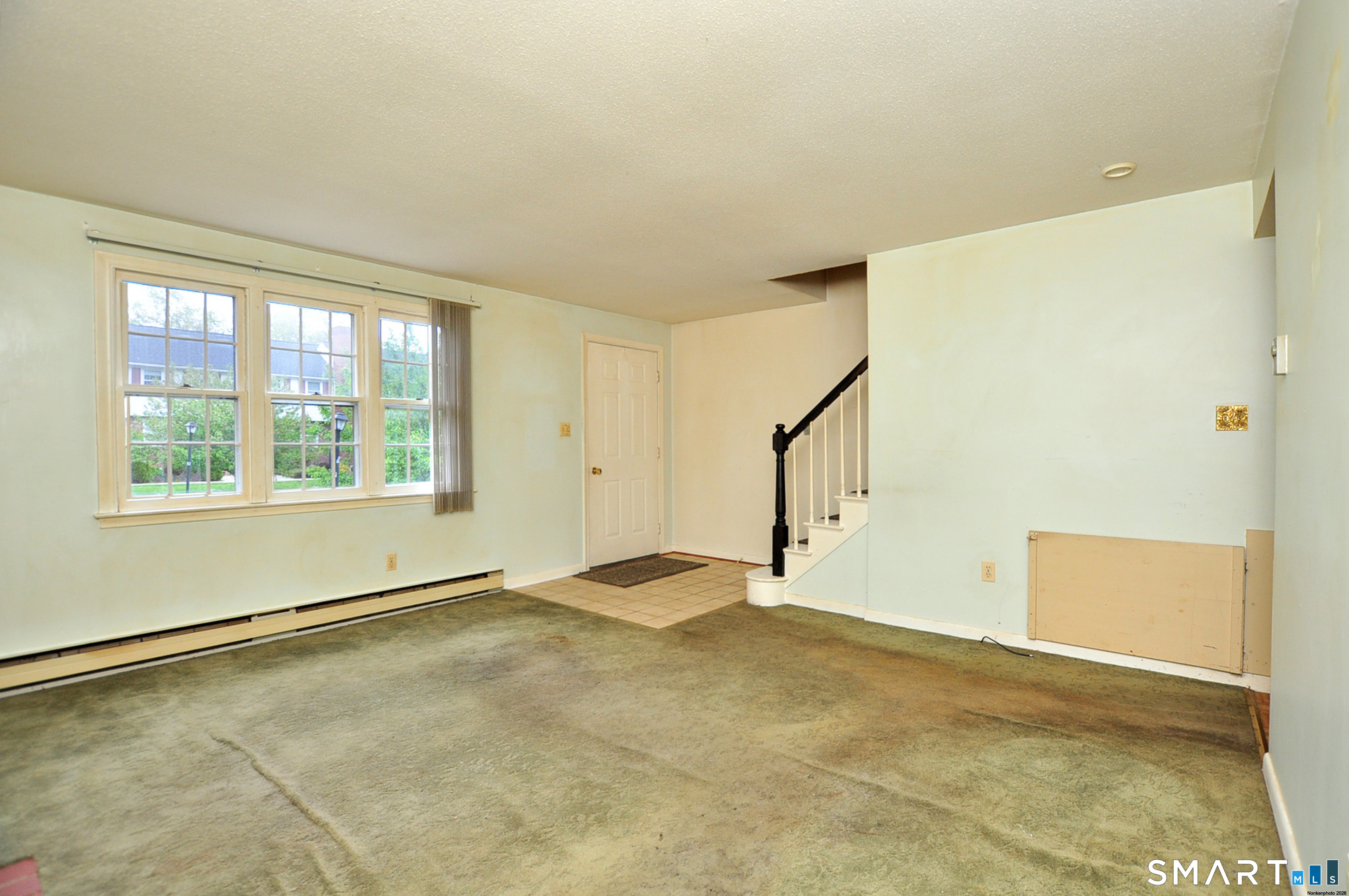 86 Brandywine Lane 86