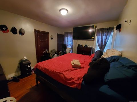 Tiny photo for 164 Edgewood Street, Hartford, CT 06112 (MLS # 24150287)