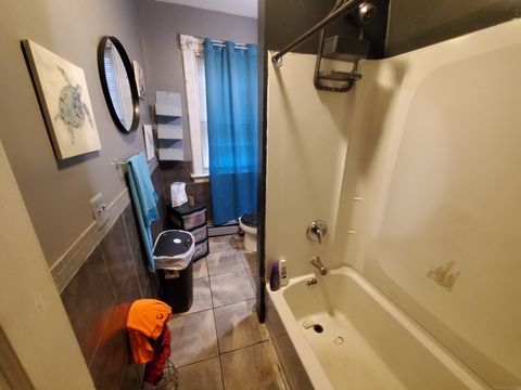 Tiny photo for 164 Edgewood Street, Hartford, CT 06112 (MLS # 24150287)