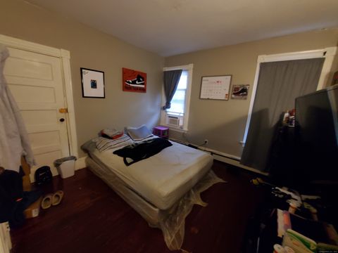 Tiny photo for 164 Edgewood Street, Hartford, CT 06112 (MLS # 24150287)