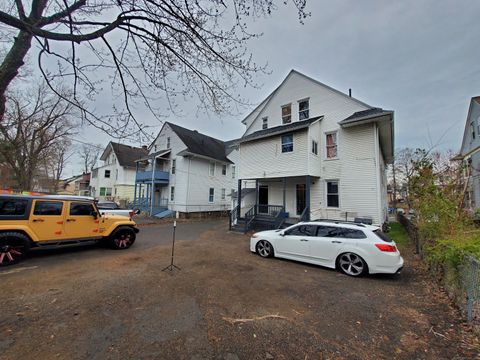 Tiny photo for 164 Edgewood Street, Hartford, CT 06112 (MLS # 24150287)