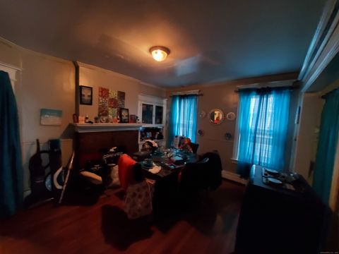 Tiny photo for 164 Edgewood Street, Hartford, CT 06112 (MLS # 24150287)