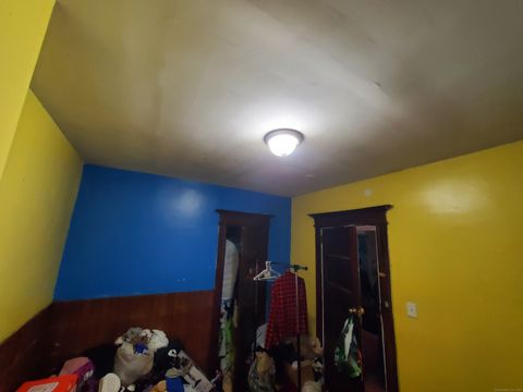 Tiny photo for 164 Edgewood Street, Hartford, CT 06112 (MLS # 24150287)