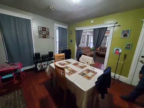 Tiny photo for 164 Edgewood Street, Hartford, CT 06112 (MLS # 24150287)