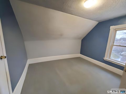 Tiny photo for 164 Edgewood Street, Hartford, CT 06112 (MLS # 24150287)