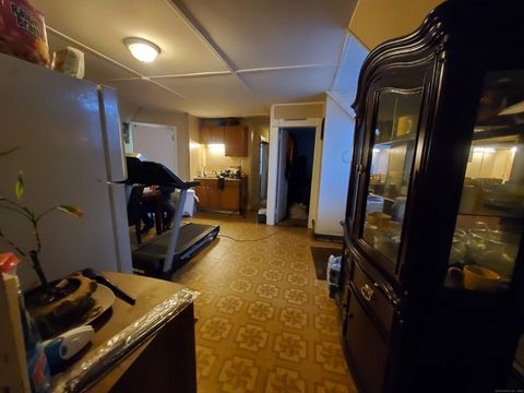 Tiny photo for 164 Edgewood Street, Hartford, CT 06112 (MLS # 24150287)