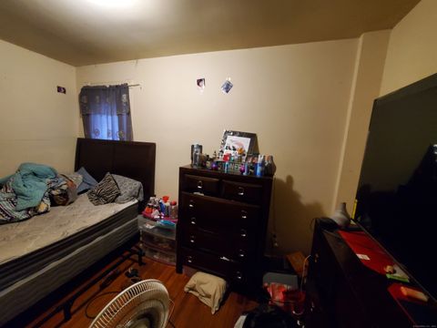 Tiny photo for 164 Edgewood Street, Hartford, CT 06112 (MLS # 24150287)