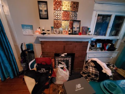 Tiny photo for 164 Edgewood Street, Hartford, CT 06112 (MLS # 24150287)