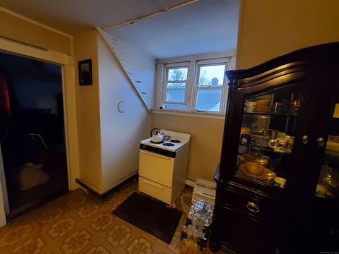 Tiny photo for 164 Edgewood Street, Hartford, CT 06112 (MLS # 24150287)