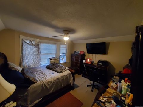 Tiny photo for 164 Edgewood Street, Hartford, CT 06112 (MLS # 24150287)