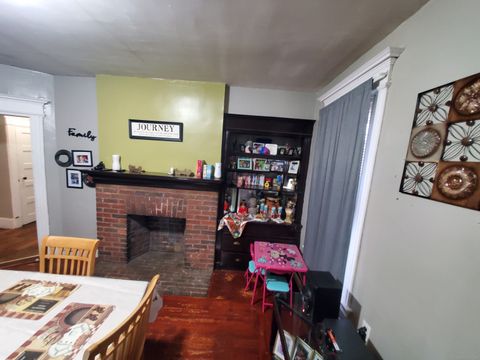 Tiny photo for 164 Edgewood Street, Hartford, CT 06112 (MLS # 24150287)