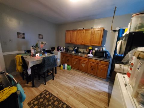 Tiny photo for 164 Edgewood Street, Hartford, CT 06112 (MLS # 24150287)