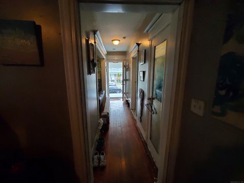 Tiny photo for 164 Edgewood Street, Hartford, CT 06112 (MLS # 24150287)