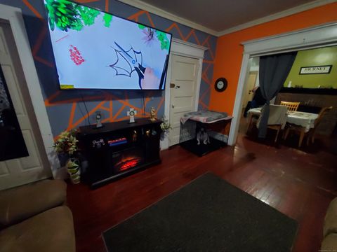 Tiny photo for 164 Edgewood Street, Hartford, CT 06112 (MLS # 24150287)