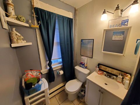 Tiny photo for 164 Edgewood Street, Hartford, CT 06112 (MLS # 24150287)