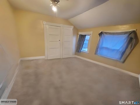 Tiny photo for 164 Edgewood Street, Hartford, CT 06112 (MLS # 24150287)