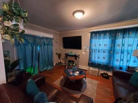 Tiny photo for 164 Edgewood Street, Hartford, CT 06112 (MLS # 24150287)