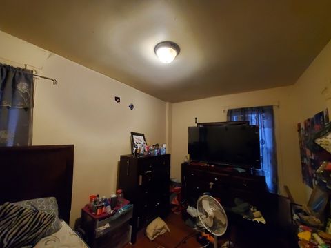 Tiny photo for 164 Edgewood Street, Hartford, CT 06112 (MLS # 24150287)