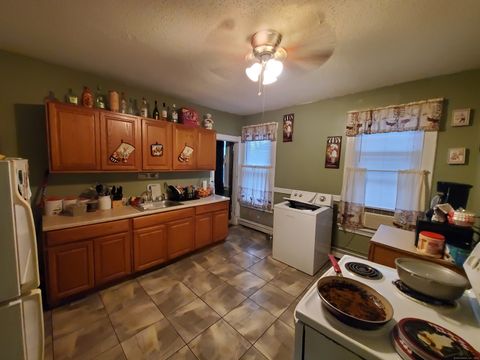 Tiny photo for 164 Edgewood Street, Hartford, CT 06112 (MLS # 24150287)