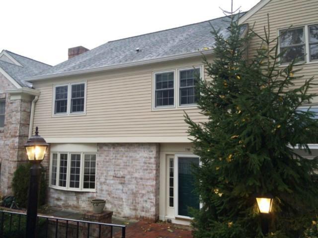 Photo 1 of 179 Park Street B, New Canaan, Connecticut, $4,700, Web #: 99086829
