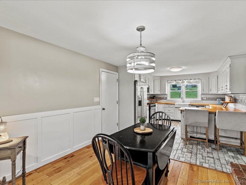116 Longview Drive, Berlin, Connecticut image 14