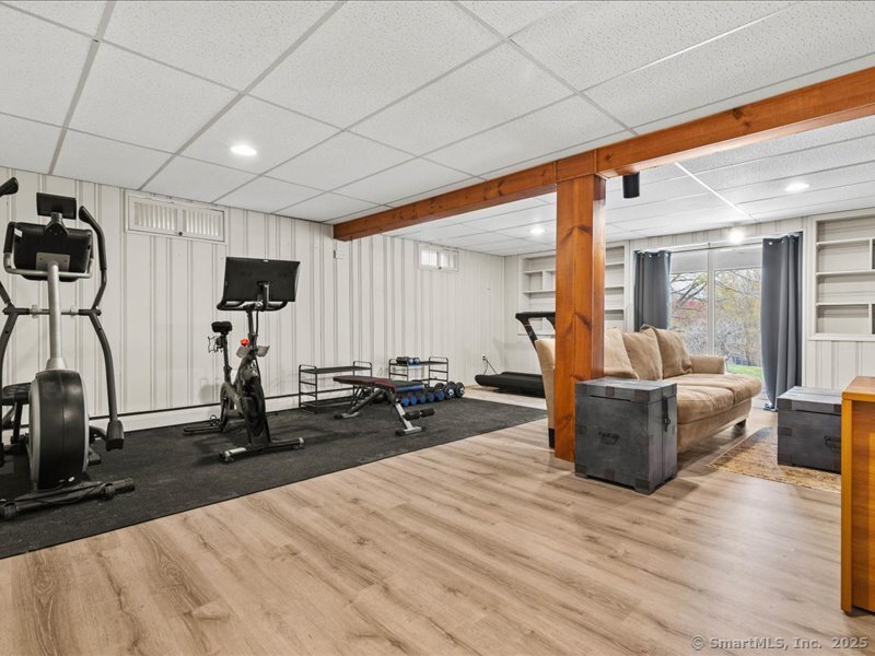 116 Longview Drive, Berlin, Connecticut image 31