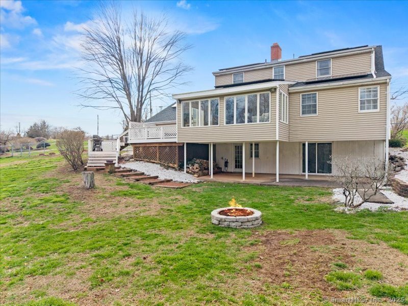 116 Longview Drive, Berlin, Connecticut image 38