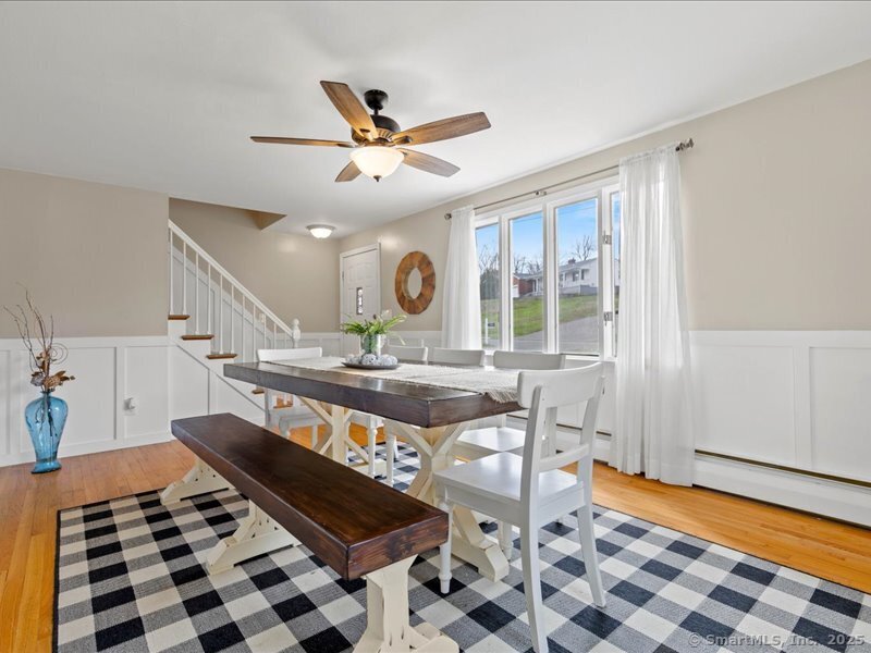 116 Longview Drive, Berlin, Connecticut image 8