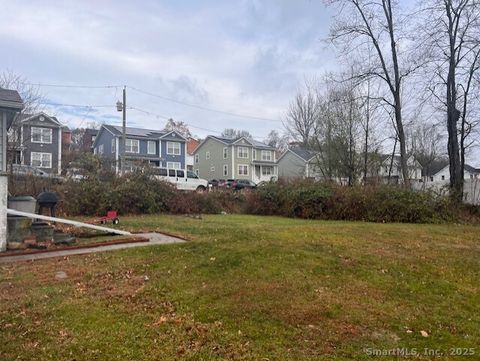 Tiny photo for 936 Chopsey Hill Road, Bridgeport, CT 06606 (MLS # 24142519)