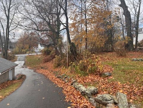 Tiny photo for 936 Chopsey Hill Road, Bridgeport, CT 06606 (MLS # 24142519)