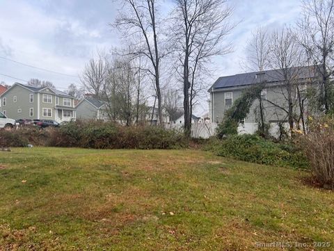 Tiny photo for 936 Chopsey Hill Road, Bridgeport, CT 06606 (MLS # 24142519)