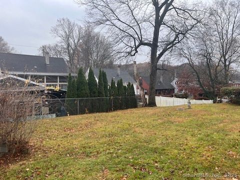 Tiny photo for 936 Chopsey Hill Road, Bridgeport, CT 06606 (MLS # 24142519)