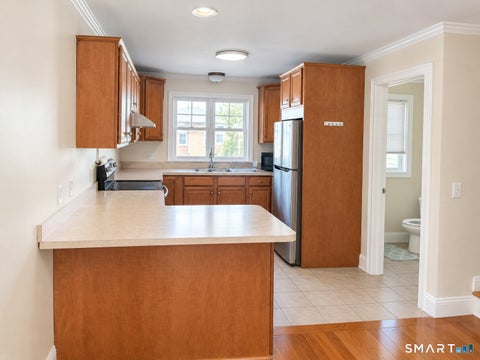 Tiny photo for 527 W Thames Street #12, Norwich, CT 06360 (MLS # 24215951)
